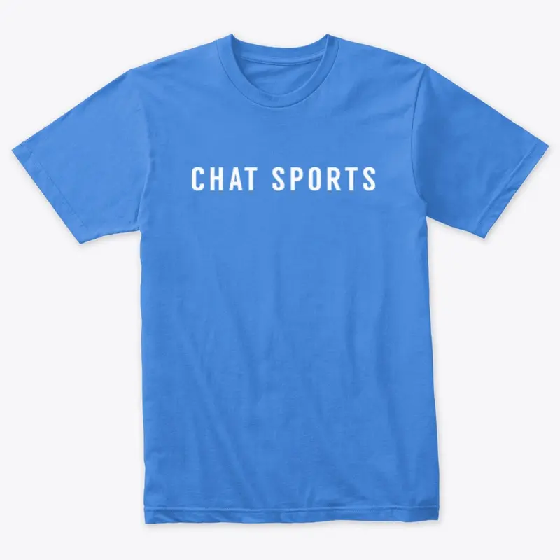 Chat Sports
